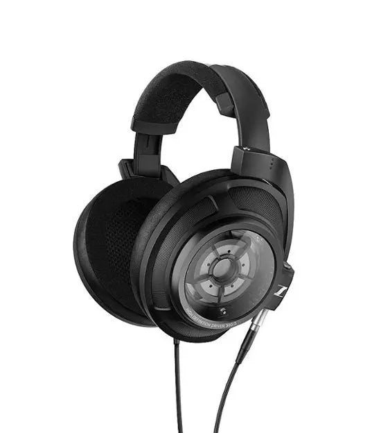 Sennheiser HD 820 Enforce Records