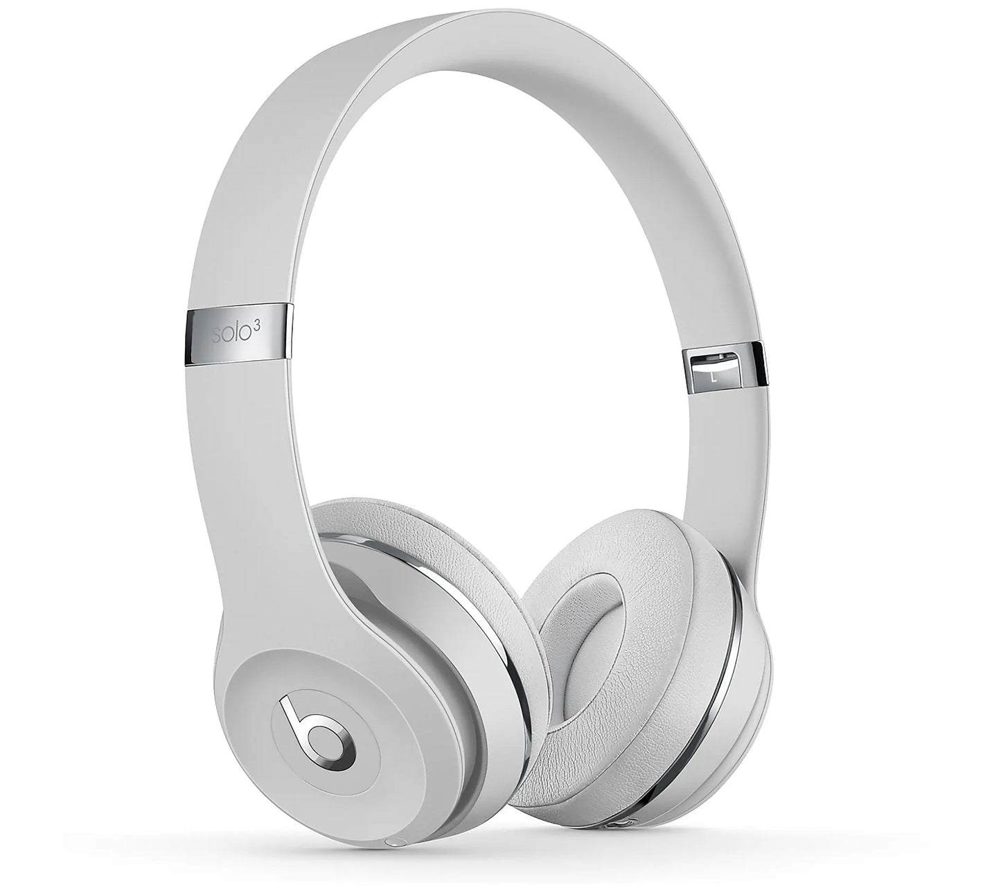 Beats Solo 3 Wireless On-Ear Headphones Enforce Records