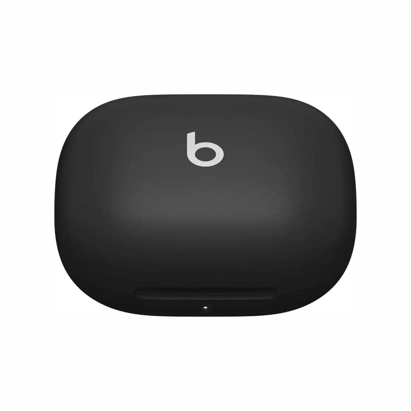 Beats Powerbeats Pro 2 Enforce Records