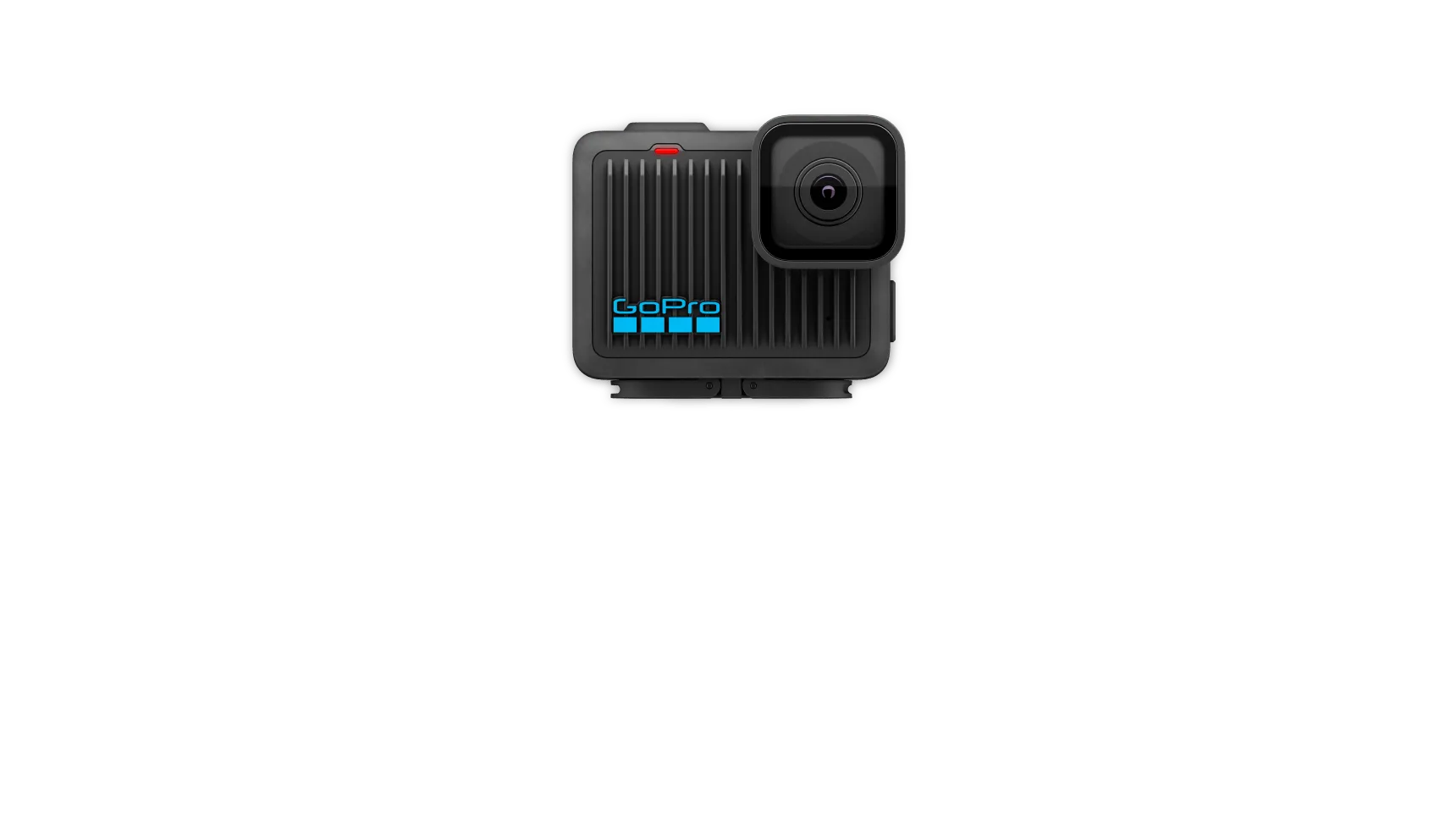 GoPro HERO