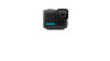 GoPro HERO