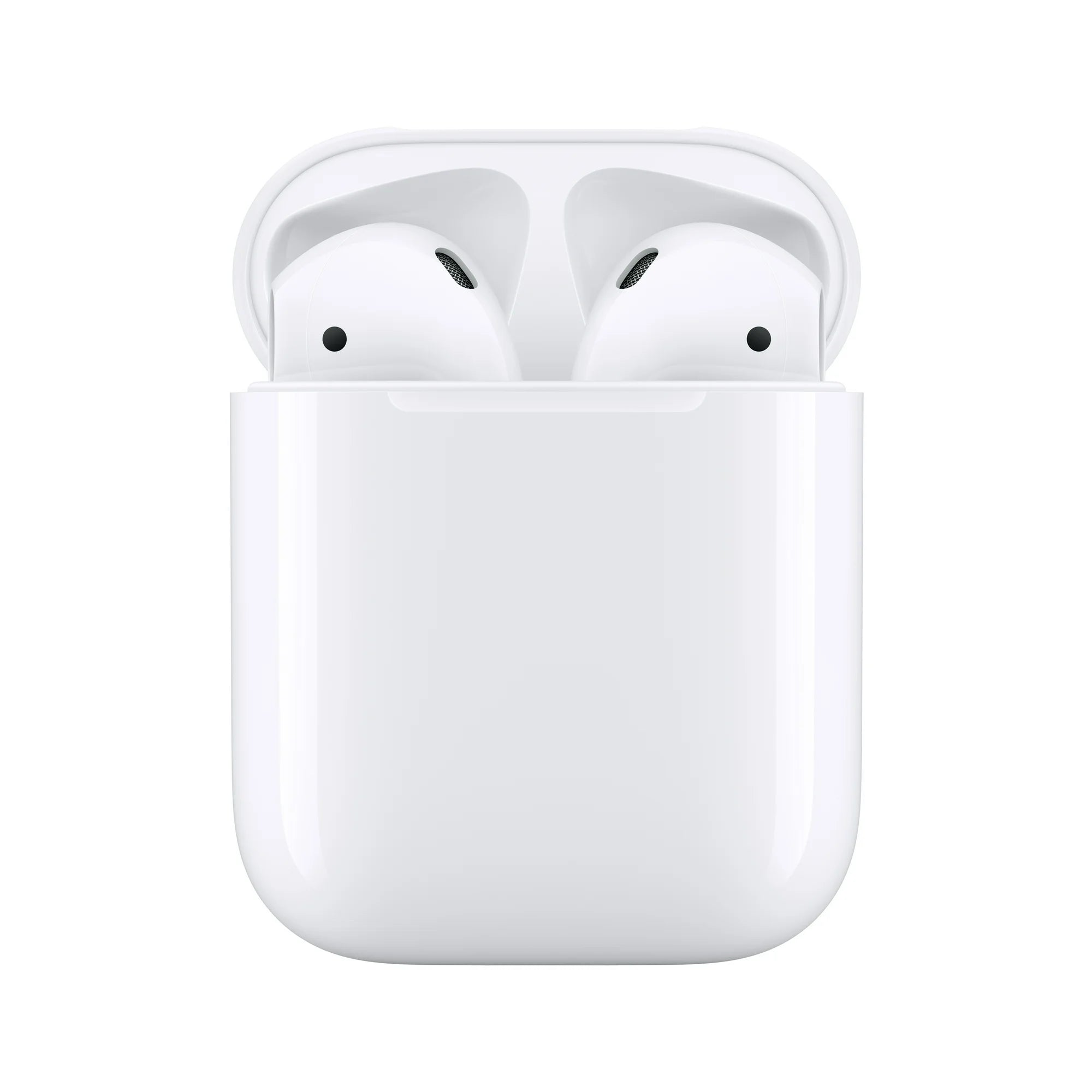 Apple AirPods (2nd Generation)