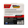 Pokemon English: Surging Sparks Booster Bundle