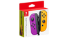 Nintendo Joy-Con Controllers