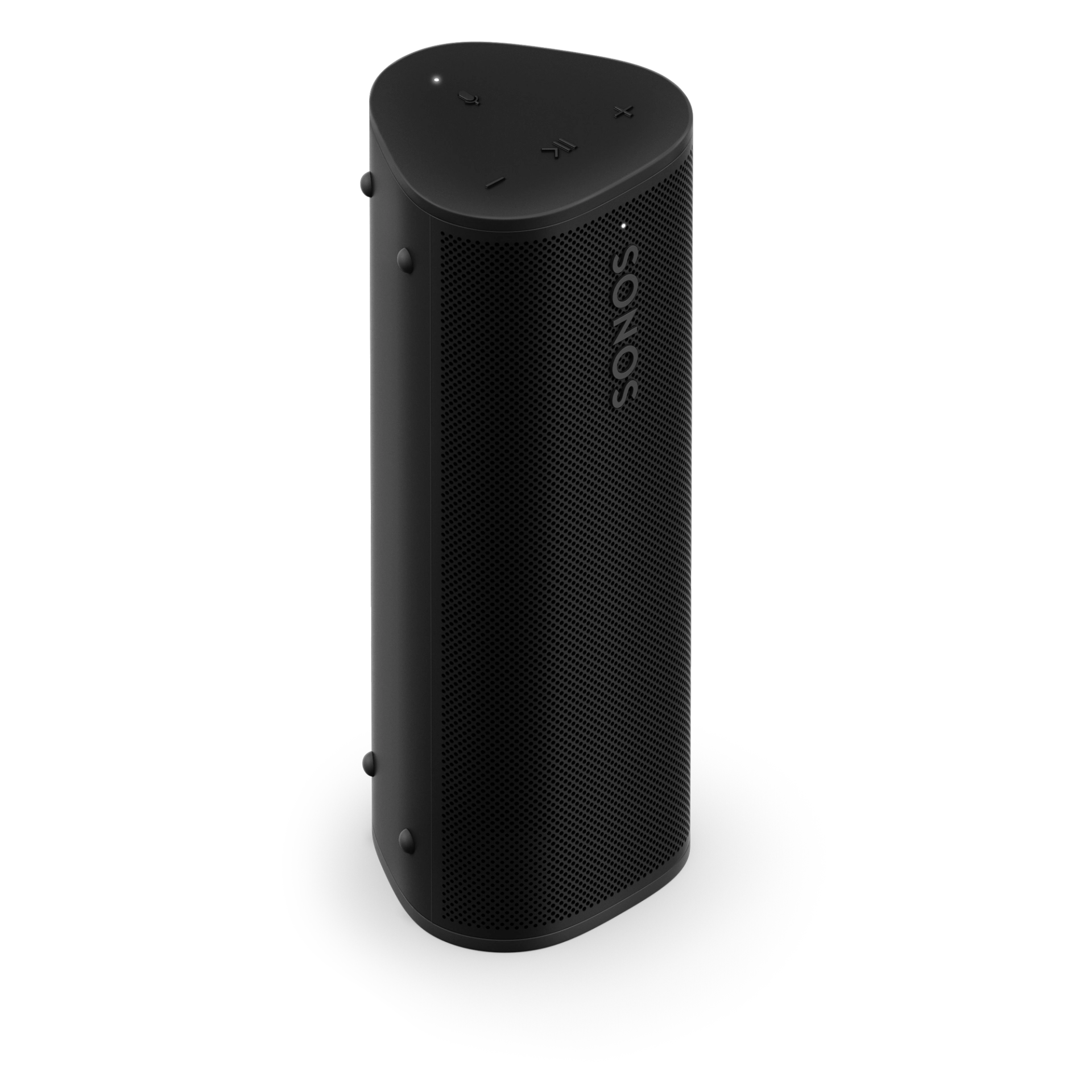 Sonos Roam 2 Speaker