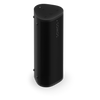 Sonos Roam 2 Speaker