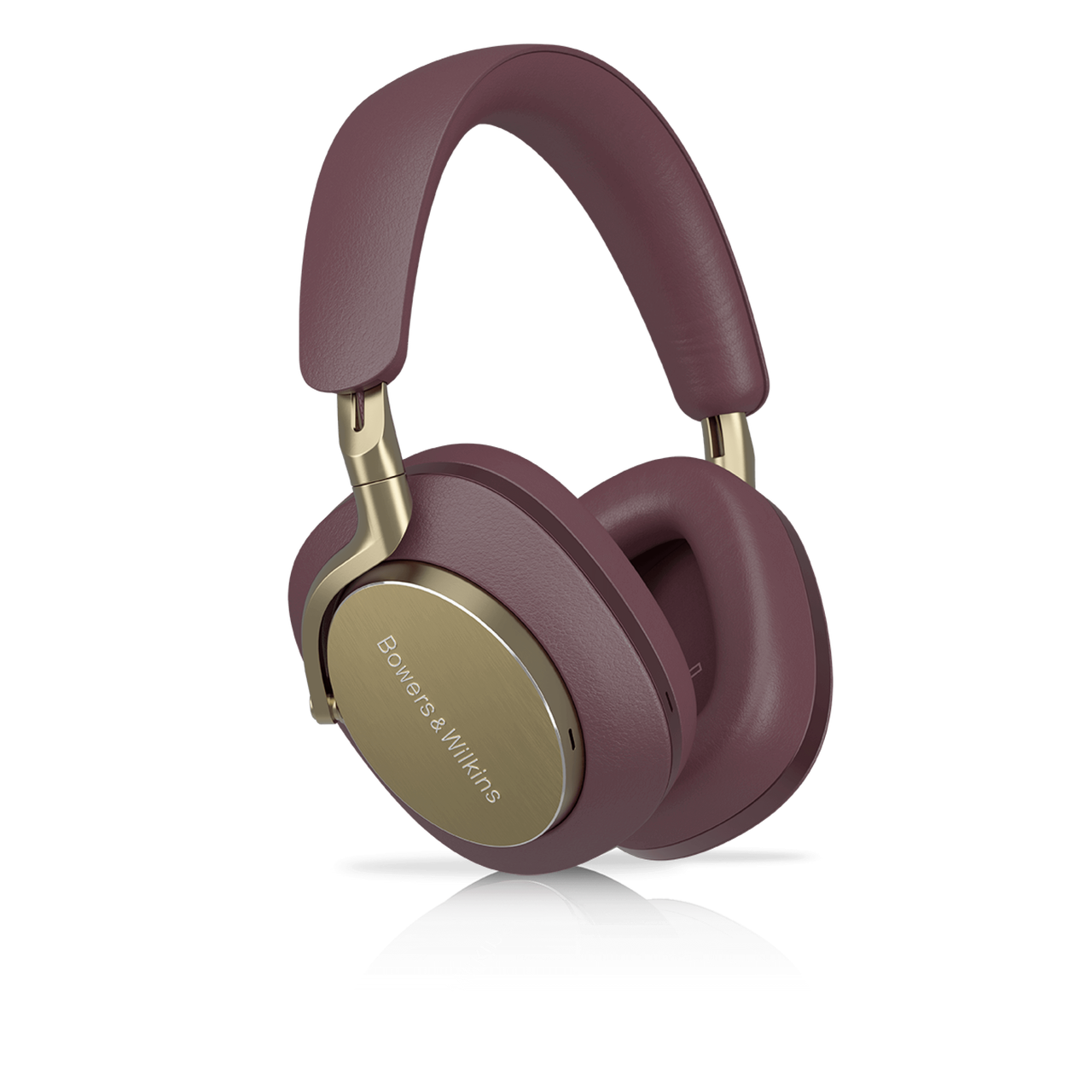 Bowers & Wilkins Px8