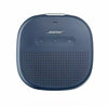 Bose SoundLink Micro Bluetooth Speaker