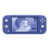 Nintendo Switch Lite Model