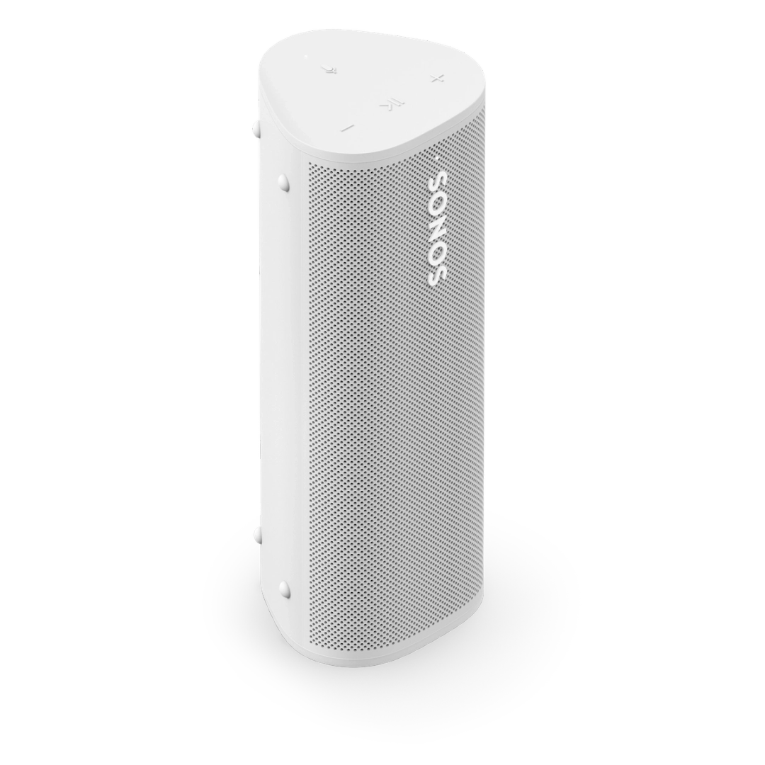 Sonos Roam 2 Speaker