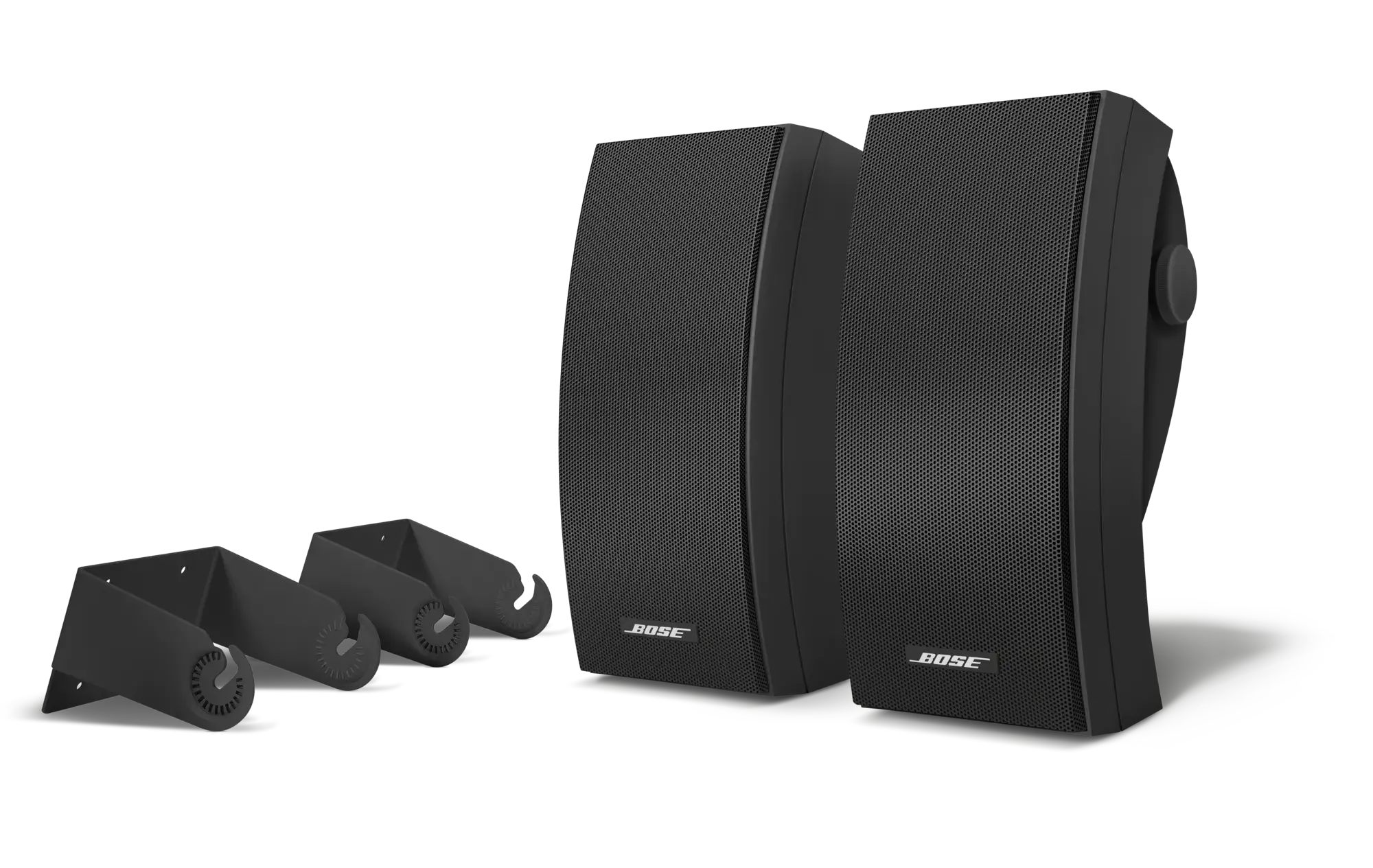 Bose 251® environmental speakers