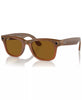 Ray-Ban Meta Smart Glasses