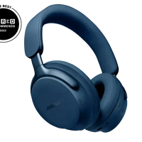 Bose QuietComfort Ultra Headphones Enforce Records