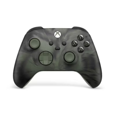 Xbox Series X/S Controller