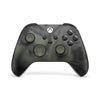 Xbox Series X/S Controller