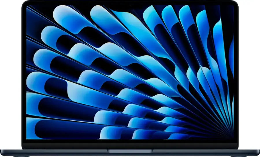 Apple MacBook Air [M4 chip]