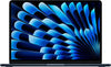 Apple MacBook Air [M4 chip]