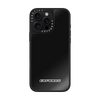 ENFORCE Casetify iPhone Black Mirror Cases