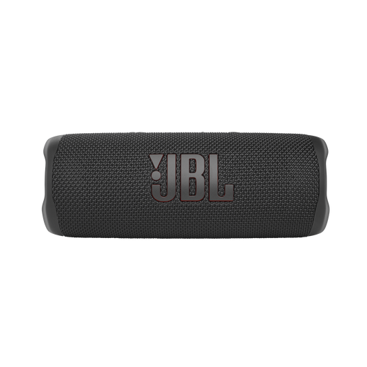 JBL Flip 6