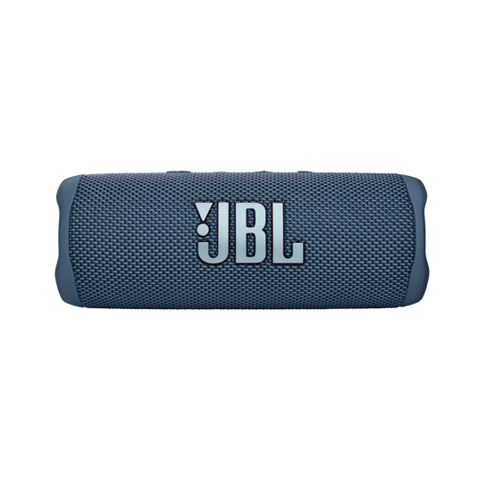 JBL Flip 6