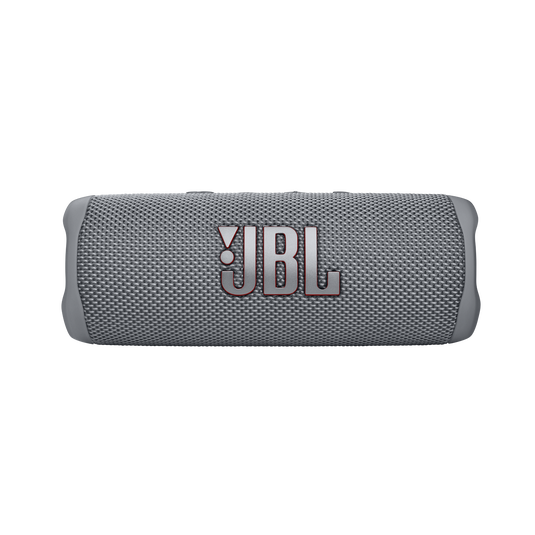 JBL Flip 6