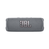 JBL Flip 6