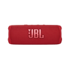 JBL Flip 6