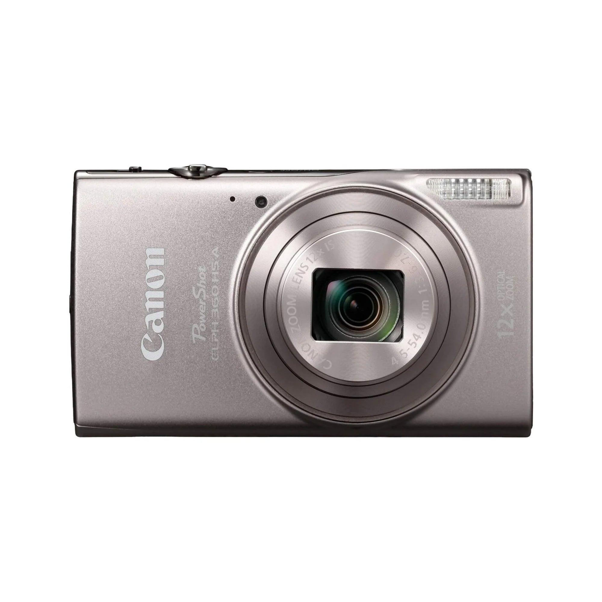 Canon PowerShot ELPH 360 HS A