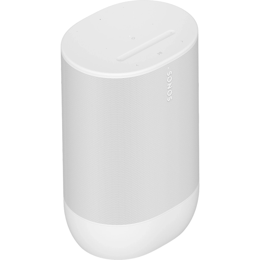 Sonos Move 2 Speaker