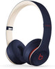 Beats Solo 3 Wireless On-Ear Headphones