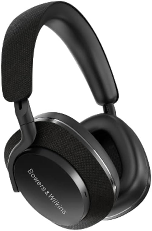 Bowers & Wilkins Px7 S2