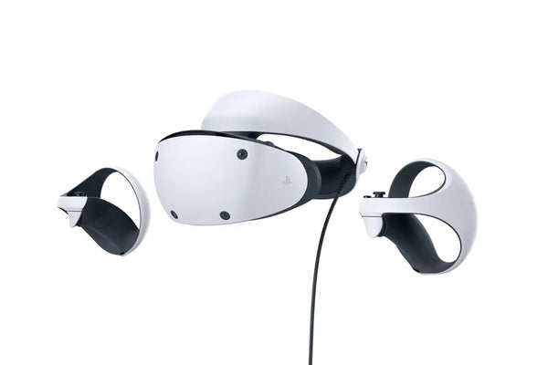 【美品】PlayStation VR2 CFIJ-17001 51MuCIxMW5L._UF350,350_QL80_.jpg