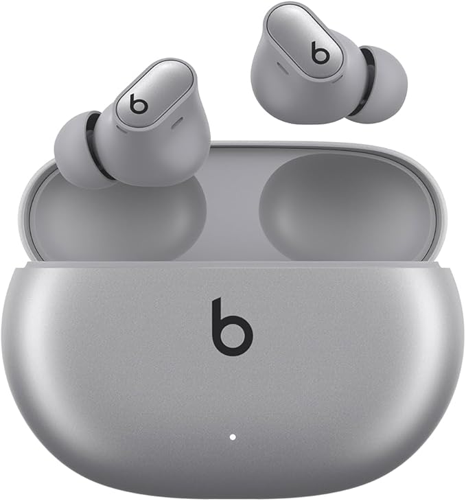 Beats Studio Buds +