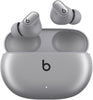 Beats Studio Buds +