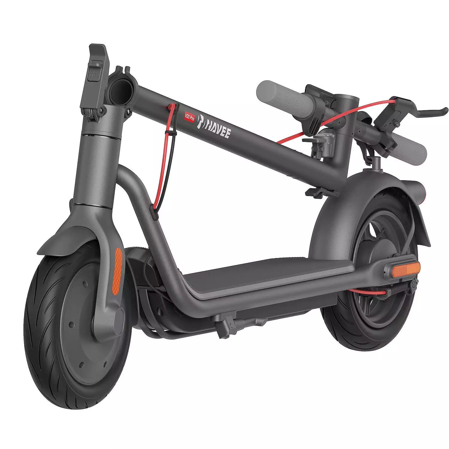 Navee V25 Electric Scooter
