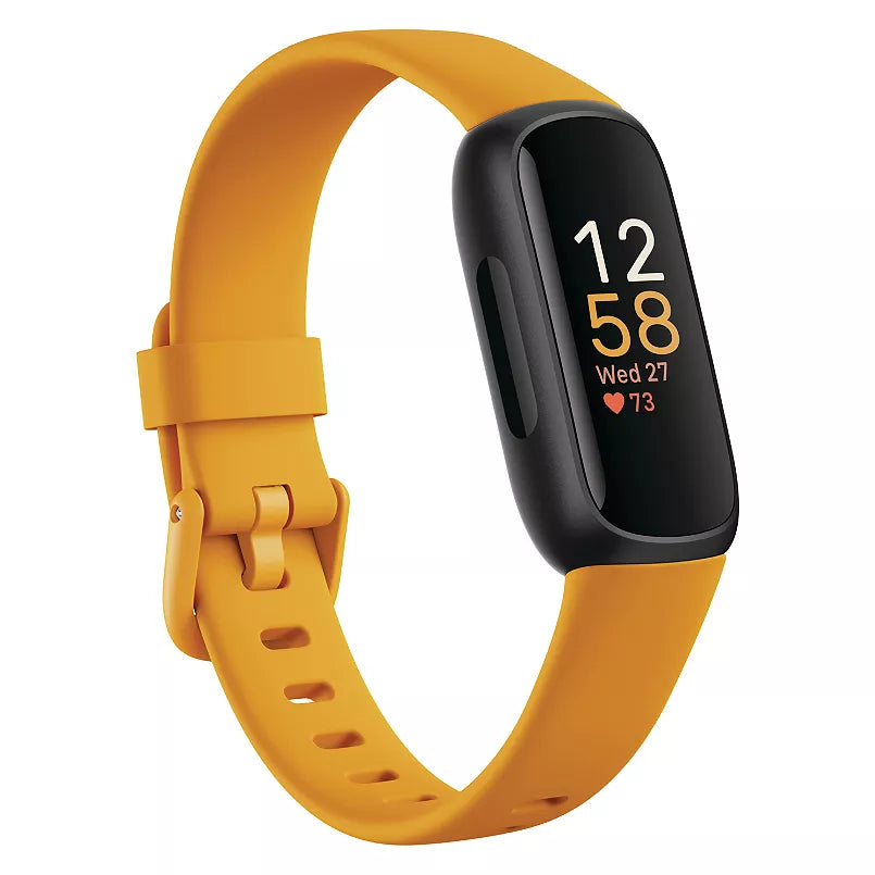 Fitbit Inspire 3
