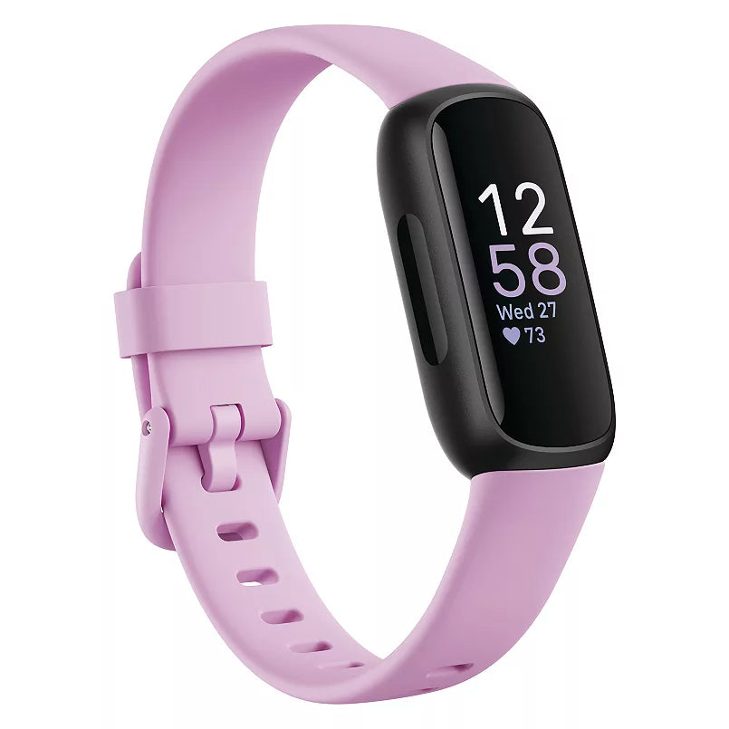 Fitbit Inspire 3