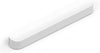 Sonos Beam Soundbar (Gen 2)