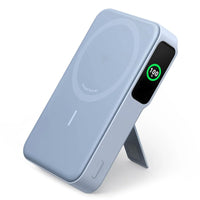 Anker MagGo Power Bank (10K) Enforce Records