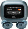 JBL Live Buds 3