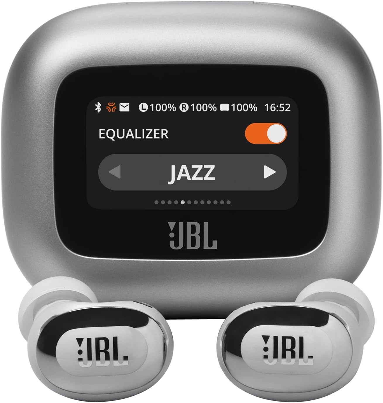 JBL Live Buds 3