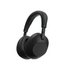 Sony WH-1000XM6