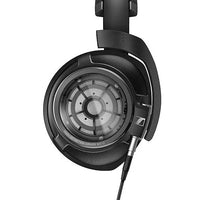 Sennheiser HD 820 Enforce Records