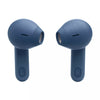 JBL Tune Flex True Wireless Noise Cancelling Earbuds