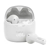 JBL Tune Flex True Wireless Noise Cancelling Earbuds