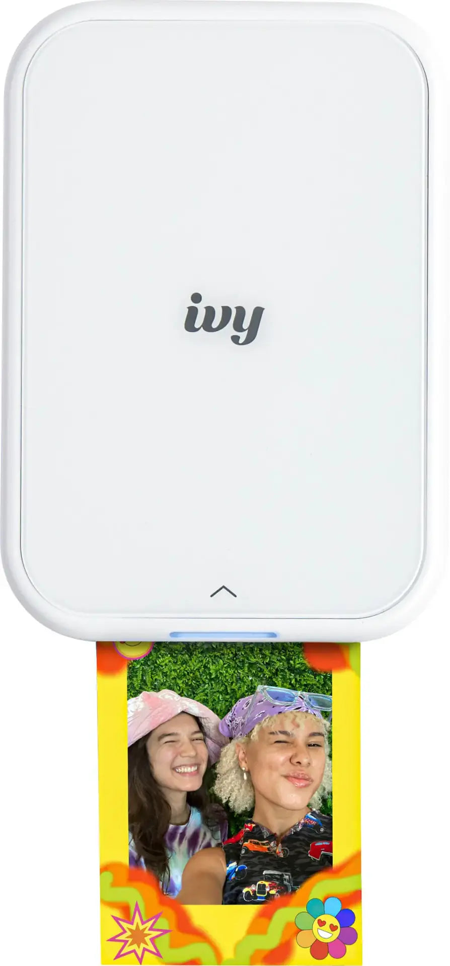 Canon IVY 2 Mini Photo Printer
