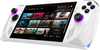 ROG Ally Gaming Handheld