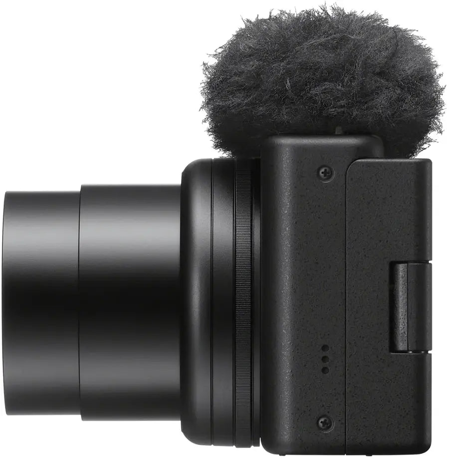 Sony ZV-1 II Digital Camera