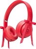 Beats Solo 4 True Wireless On-Ear Headphones