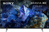 Sony BRAVIA XR A75L OLED 4K UHD Google TV (2023)